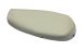 BMW R 100 Model Seat core foam-rubber