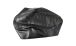 BMW R 80 Model Seat cover