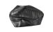 BMW R 100 Model Seat cover