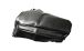BMW R 80 Model Seat cover 