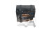BMW R 80 Model Battery strap