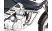 BMW F 650, CS, GS, ST, Dakar (1994-2007) Crashbars