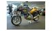 BMW F 650, CS, GS, ST, Dakar (1994-2007) Kickstand
