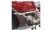 BMW K1600GT & K1600GTL Crashbars big