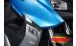 BMW C 600 Sport Front Crash Protectors