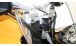 BMW R1100S Superbike Handlebar