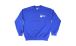 BMW R1300GS Sweat Shirts