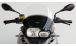 BMW F650GS (08-12), F700GS & F800GS (08-18) Touring screen