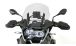 BMW R 1200 GS LC (2013-2018) & R 1200 GS Adventure LC (2014-2018) Touring screen