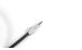 BMW R850GS, R1100GS, R1150GS & Adventure Speedometer cable