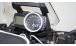 BMW G 650 GS Speedometer trim