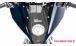 BMW R 1250 RS Carbon Centre Tank Panel