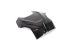 BMW S1000RR (2019- ) Upper Tank cover