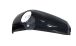 BMW R 1200 GS LC (2013-2018) & R 1200 GS Adventure LC (2014-2018) Carbon Centre Tank Panel