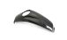 BMW R 1200 GS LC (2013-2018) & R 1200 GS Adventure LC (2014-2018) Carbon Centre Tank Panel