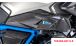BMW R 1200 GS LC (2013-2018) & R 1200 GS Adventure LC (2014-2018) Carbon Lower Tank Panel