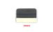 BMW R 1200 GS LC (2013-2018) & R 1200 GS Adventure LC (2014-2018) Paint protection tank pad