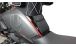 BMW R 1200 GS LC (2013-2018) & R 1200 GS Adventure LC (2014-2018) Tank bag 16-23L