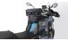 BMW R 1250 R Tank bag 23L