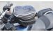 BMW R1200RT (2005-2013) Tank bag 16-23L