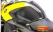 BMW R 1200 R, LC (2015-2018) Carbon Tank Side Cover