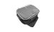 BMW R 1200 GS LC (2013-2018) & R 1200 GS Adventure LC (2014-2018) Tank Bag
