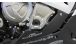 BMW S1000RR (2009-2018) Engine-Crash-Protectors
