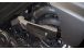 BMW F800R Crash-Protectors Slider