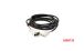 BMW R 80 Model Temperature sensor for speedometer 6212646/6212647