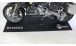 BMW K1200R & K1200R Sport Carpet