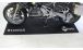BMW R1200GS (04-12), R1200GS Adv (05-13) & HP2 Carpet
