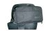 BMW F800S, F800ST & F800GT Top case bags