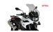 BMW F800GS (2024- ), F900GS & F900GS Adv Touring windshield