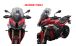 BMW S 1000 XR (2020- ) Touring screen