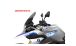 BMW G 310 GS Touring screen