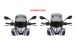 BMW G 310 GS Vario touring screen