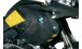 BMW R1200GS (04-12), R1200GS Adv (05-13) & HP2 Carbon Side Covers