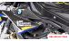 BMW S1000R (2014-2020) Carbon Fairing Side Panels