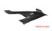 BMW S1000RR (2019- ) Fairing Side Panels