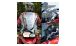 BMW F650GS (08-12), F700GS & F800GS (08-18) V-Stream Windscreen