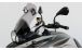 BMW F650GS (08-12), F700GS & F800GS (08-18) Vario touring screen