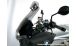 BMW K1200R & K1200R Sport Vario touring screen