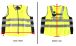 BMW F800GS (2024- ), F900GS & F900GS Adv Reflective vest
