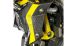 BMW R 1200 R, LC (2015-2018) Carbon Radiator Cover