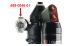 BMW R nine T Wilbers Suspension type 642 rear