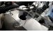 BMW R1200GS (04-12), R1200GS Adv (05-13) & HP2 Air Deflector Clear