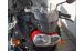 BMW K1200R & K1200R Sport Windscreen base