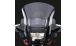 BMW K1200LT Windscreen