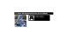 BMW F 650, CS, GS, ST, Dakar (1994-2007) Windscreen