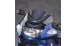 BMW K1200RS & K1200GT (1997-2005) Windscreen K1200RS